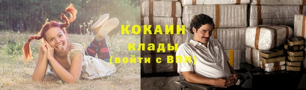 мдпв Заволжье