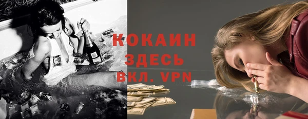 мдпв Заволжье