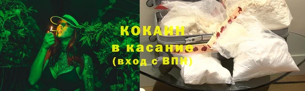 меф Заводоуковск