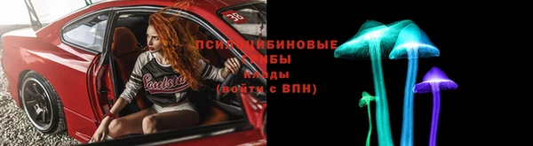 стаф Заволжск