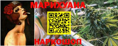 МДПВ Краснокаменск
