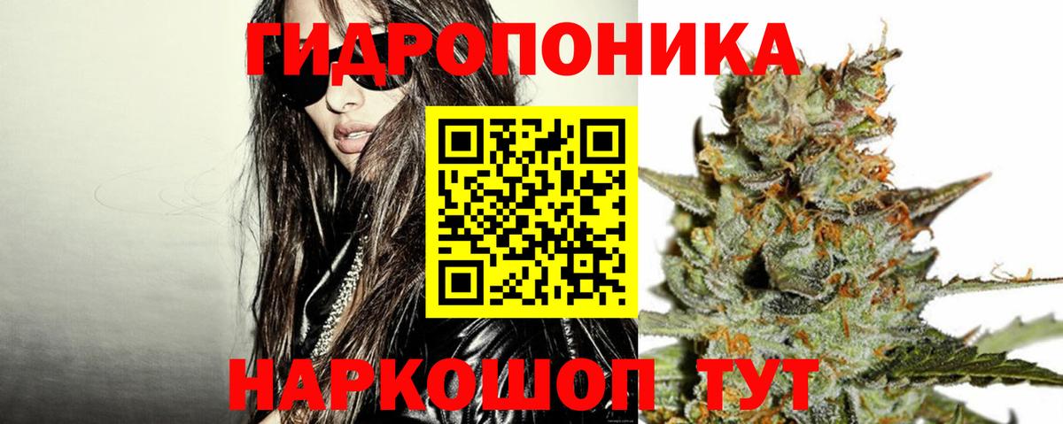 Бошки Шишки AK-47 Солнечногорск